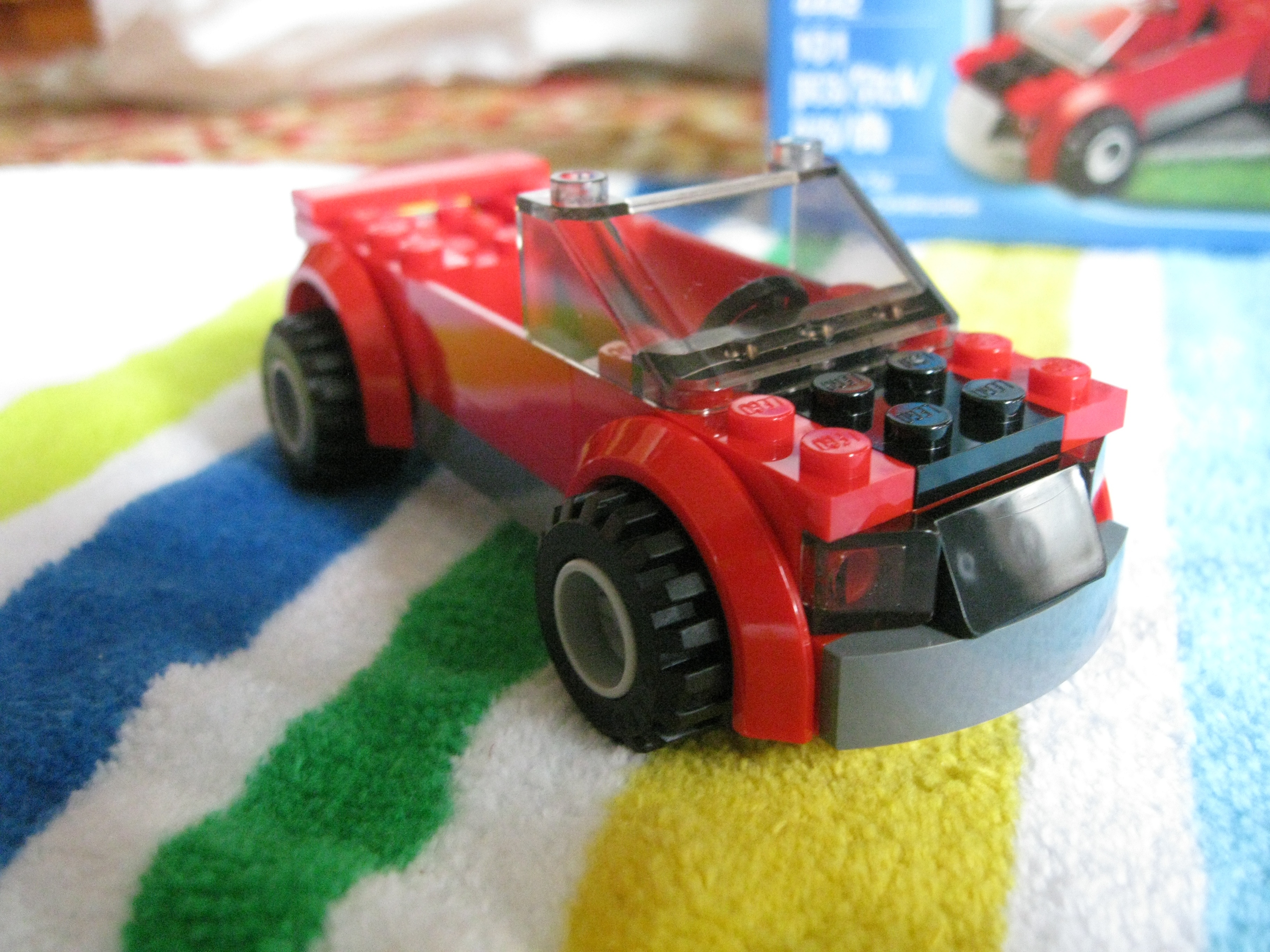4442car7.jpg