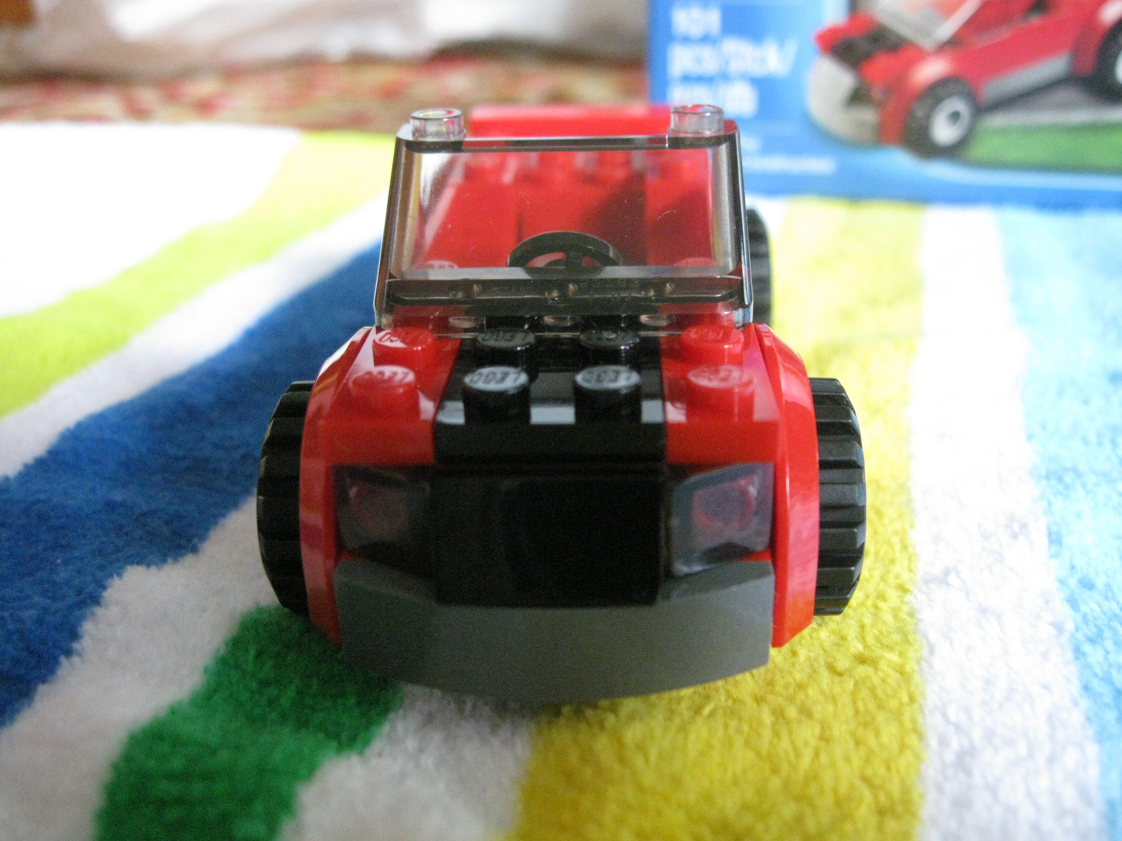 4442car8.jpg
