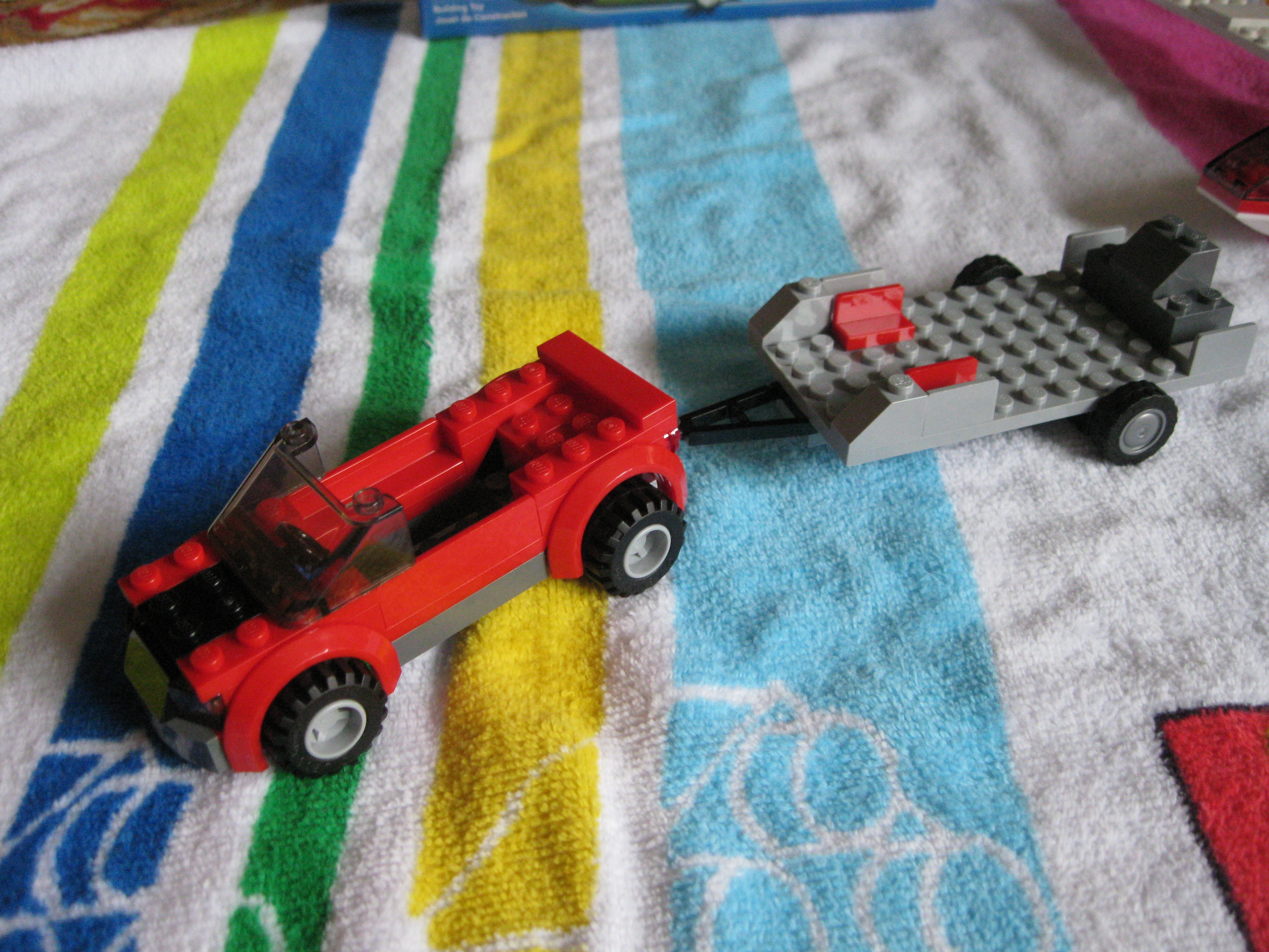4442carwithtrailer.jpg