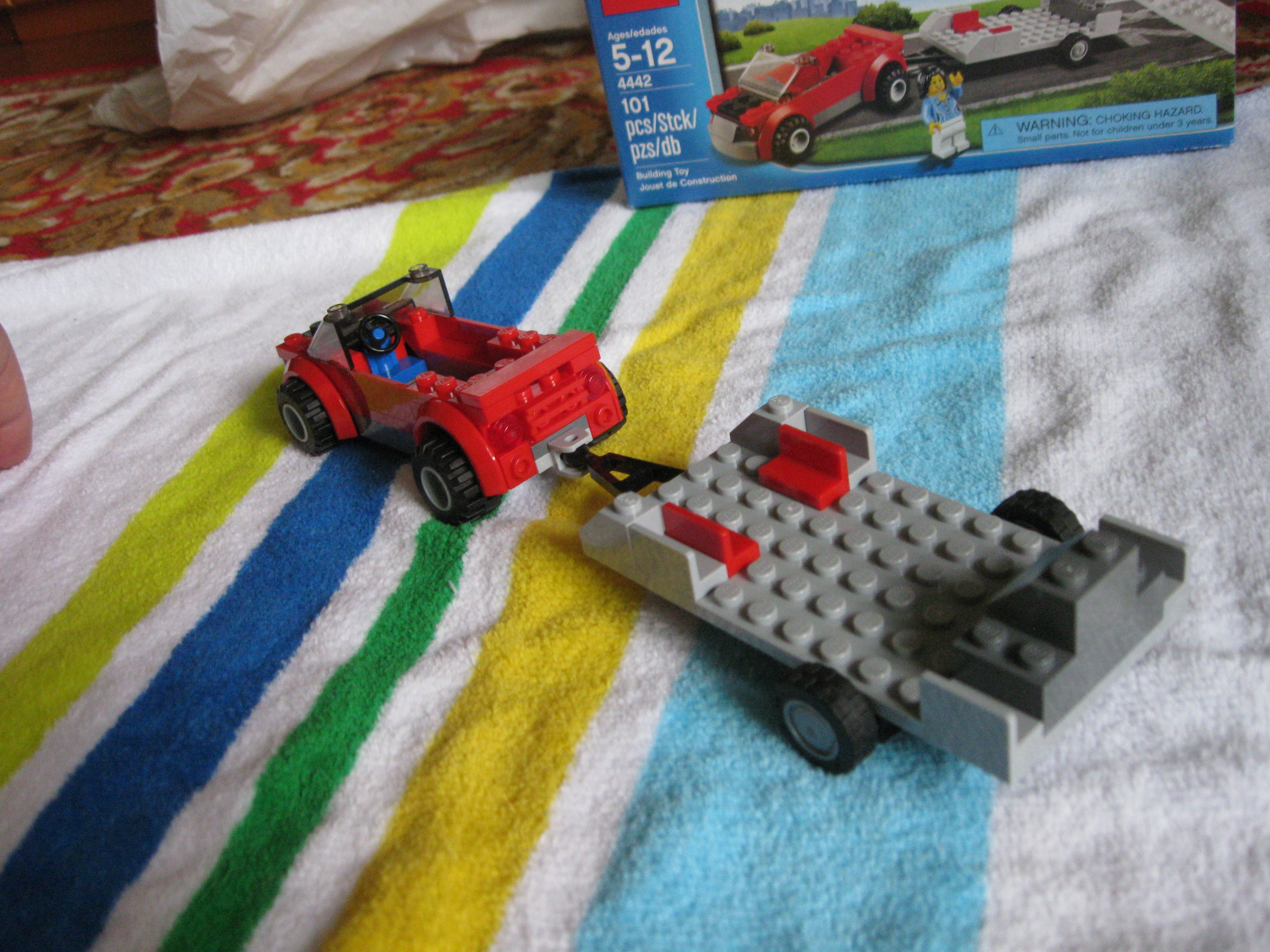 4442carwithtrailer3.jpg