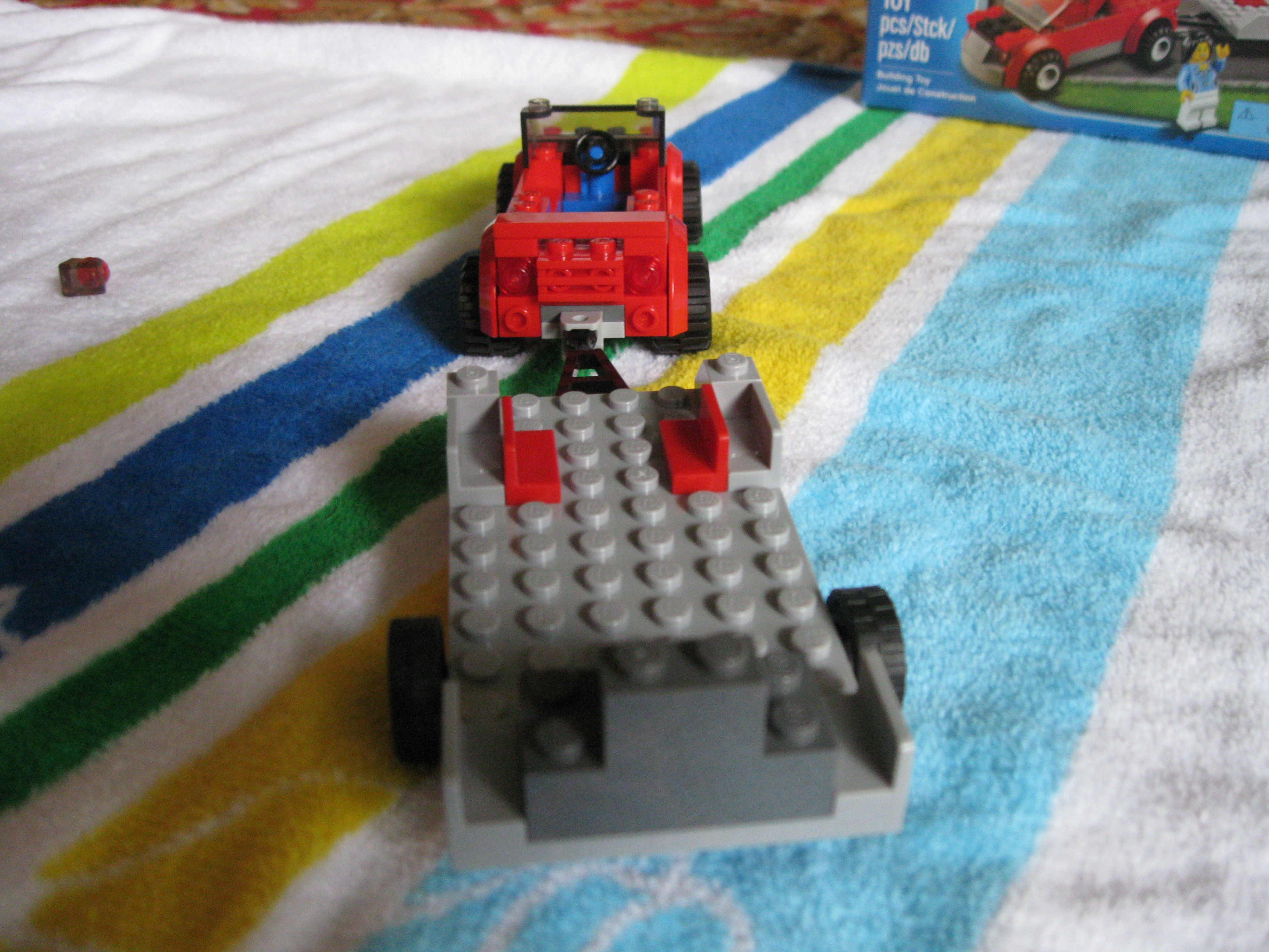 4442carwithtrailer4.jpg
