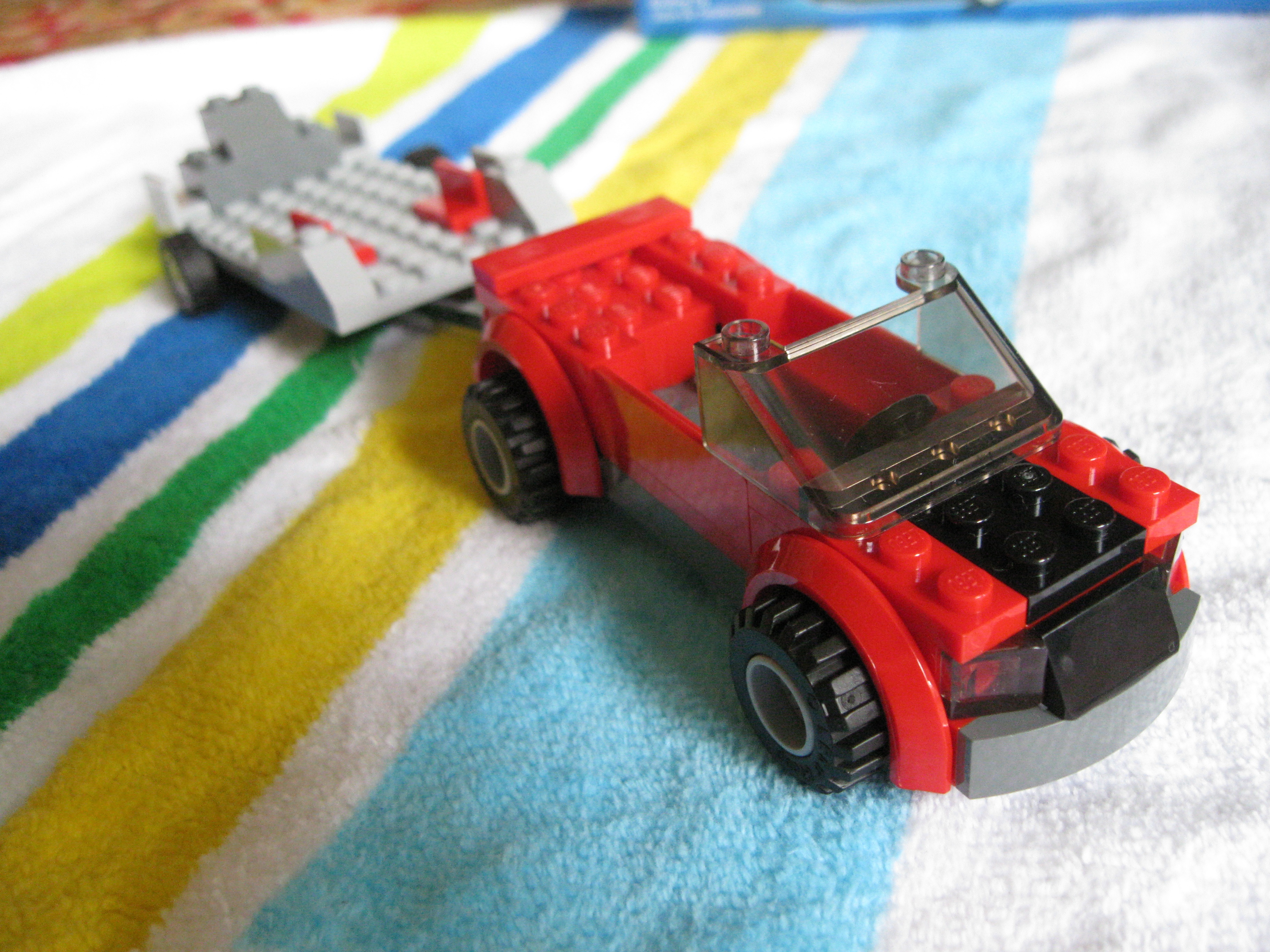 4442carwithtrailer7.jpg