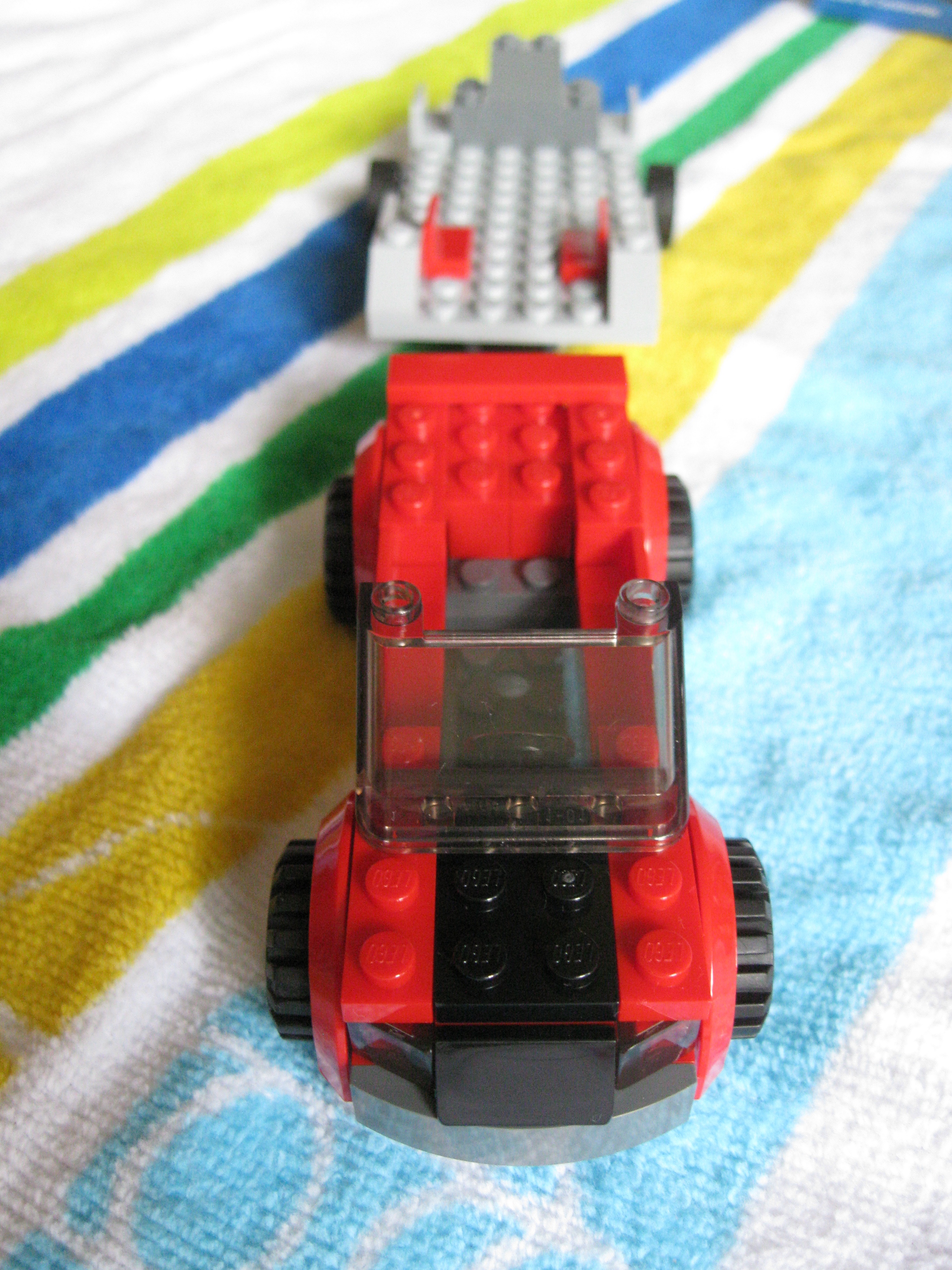 4442carwithtrailer8.jpg