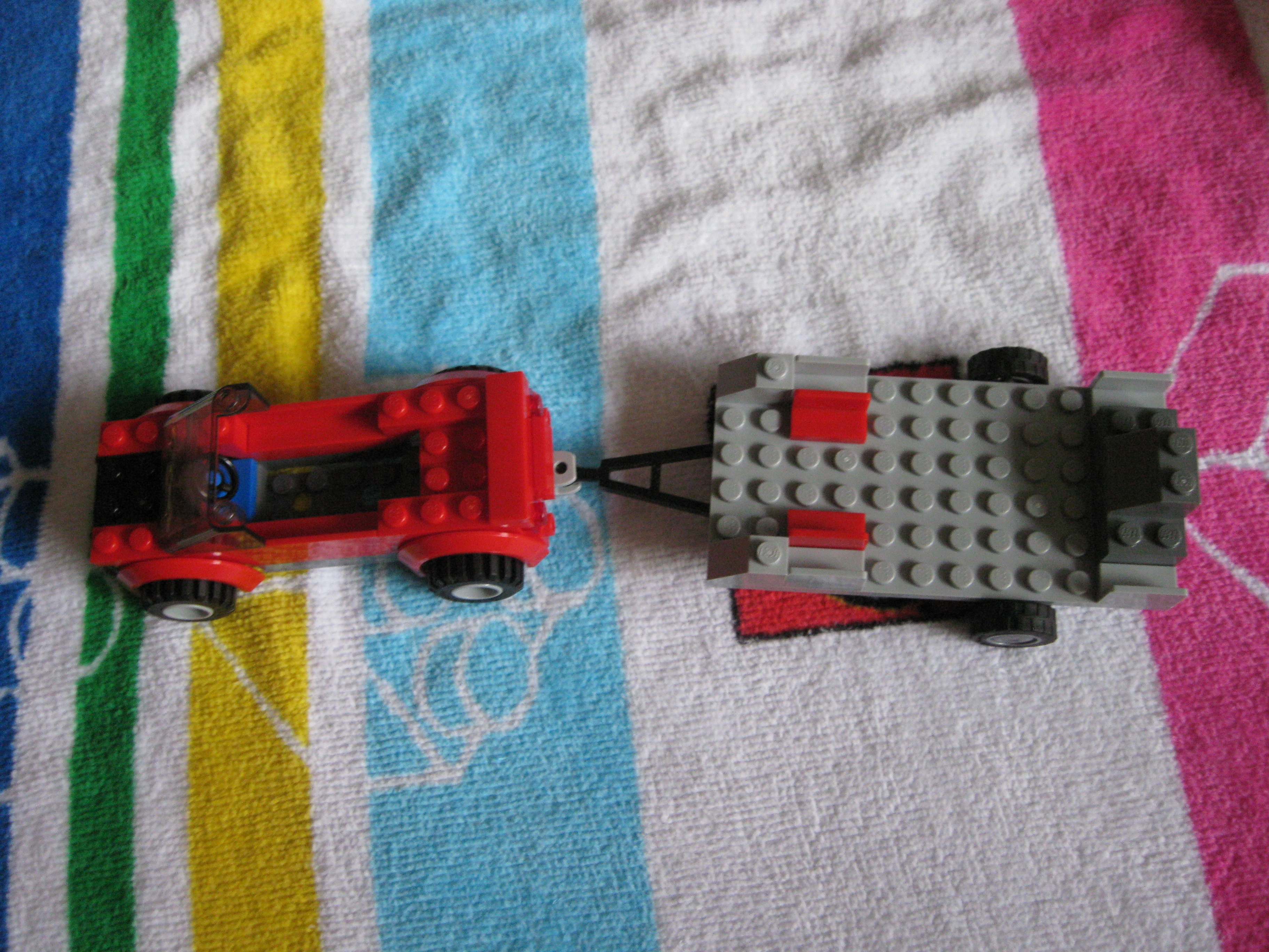 4442carwithtrailer9.jpg