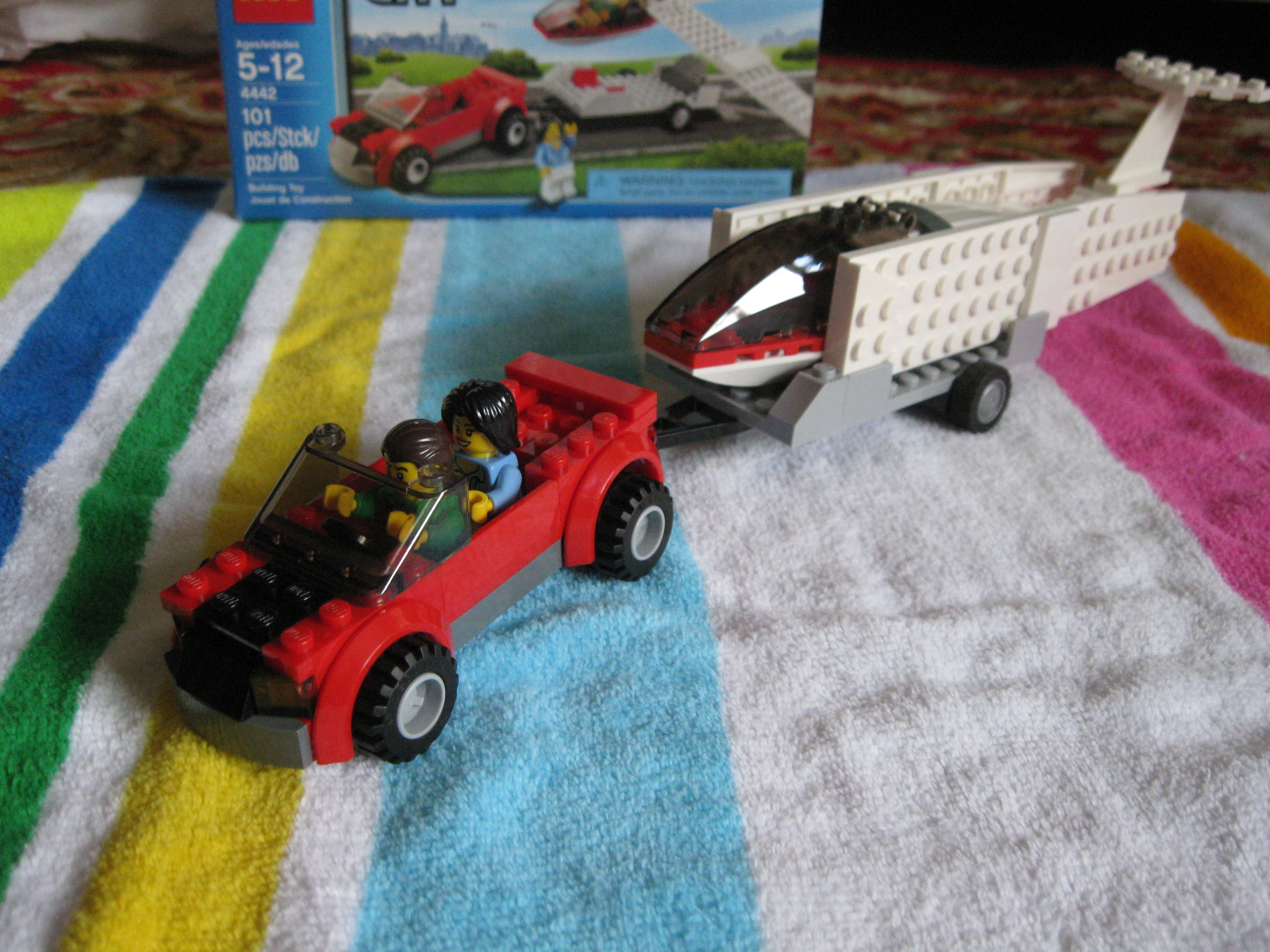 4442carwithtrailerandglider.jpg