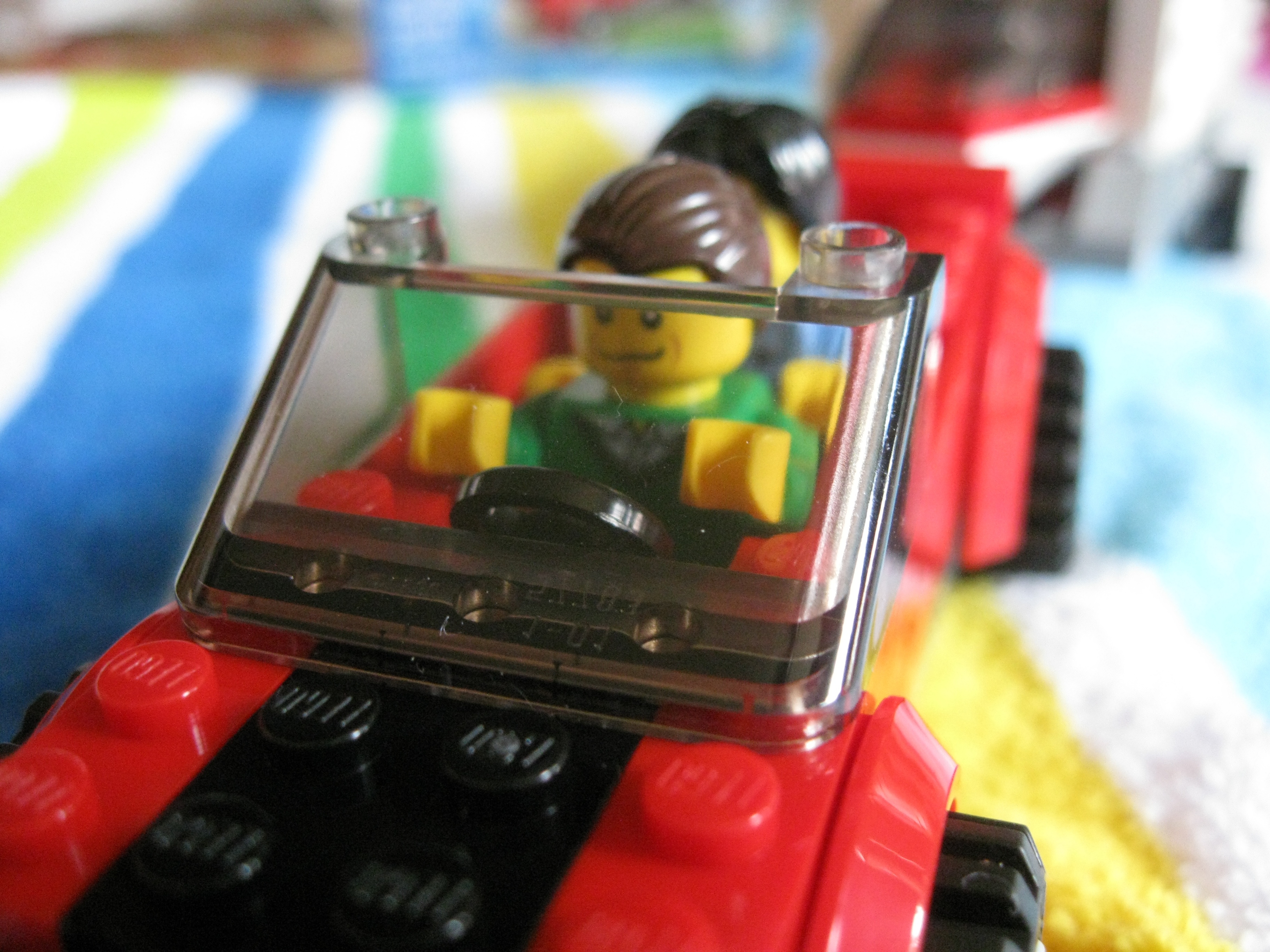 4442carwithtrailerandglider11.jpg