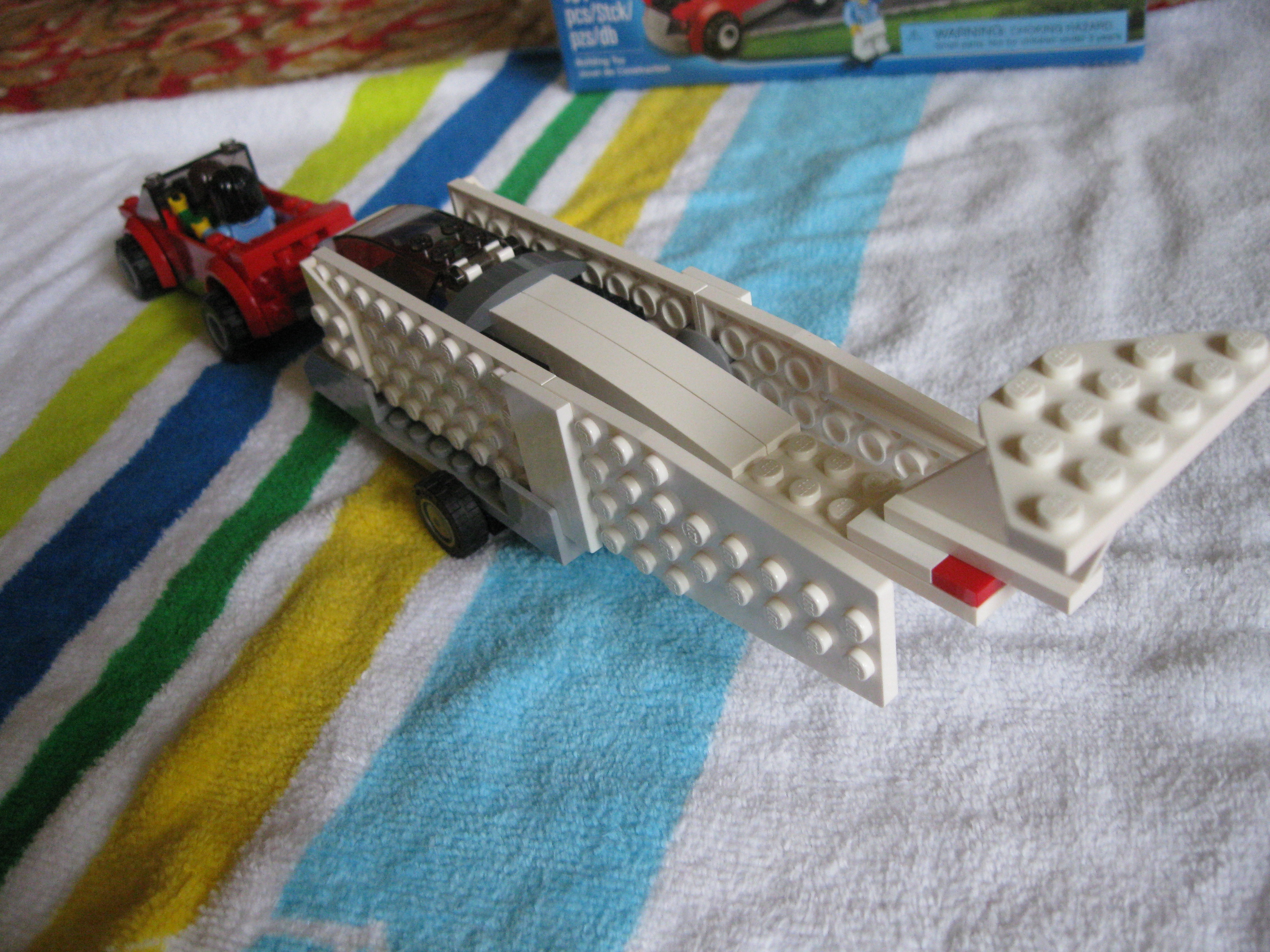 4442carwithtrailerandglider3.jpg