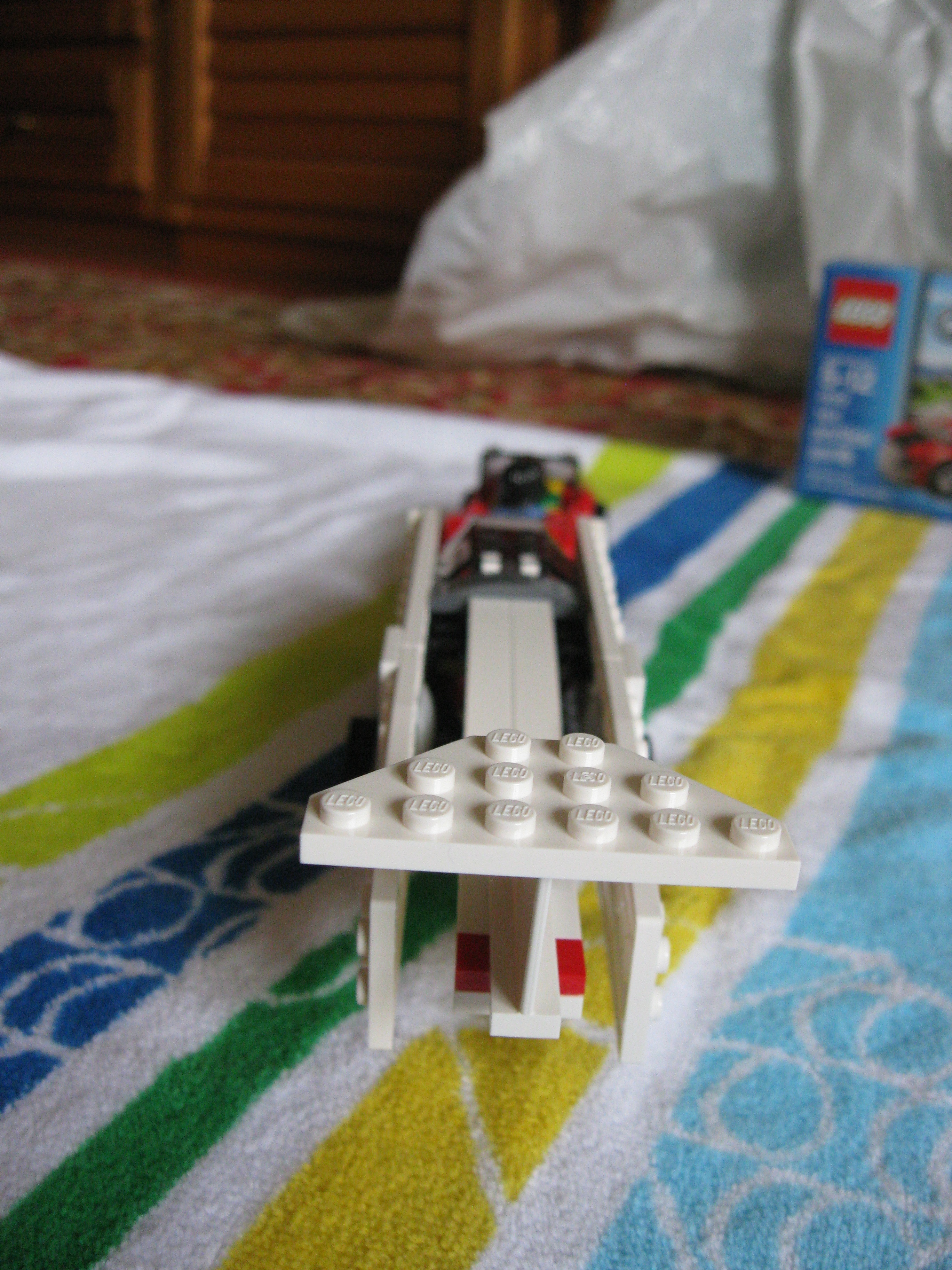 4442carwithtrailerandglider5.jpg