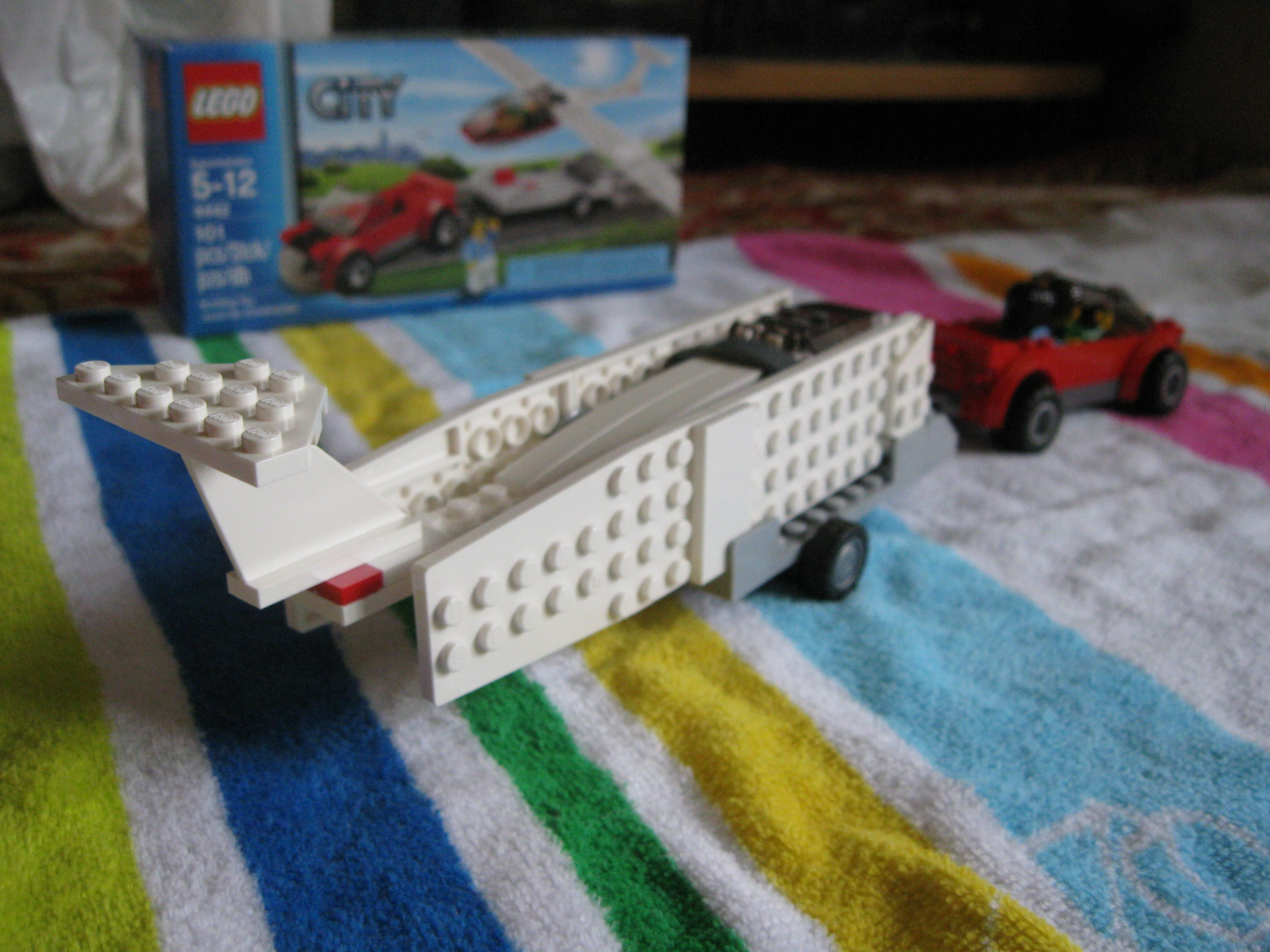 4442carwithtrailerandglider6.jpg