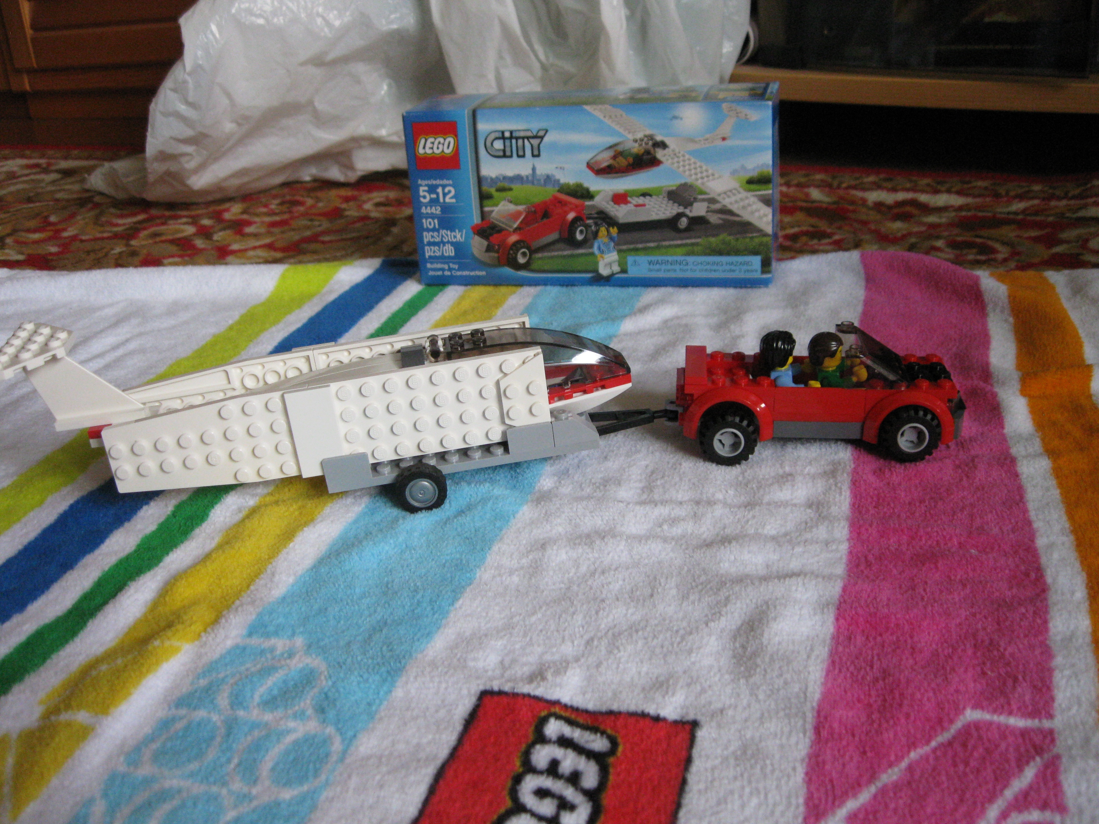 4442carwithtrailerandglider7.jpg