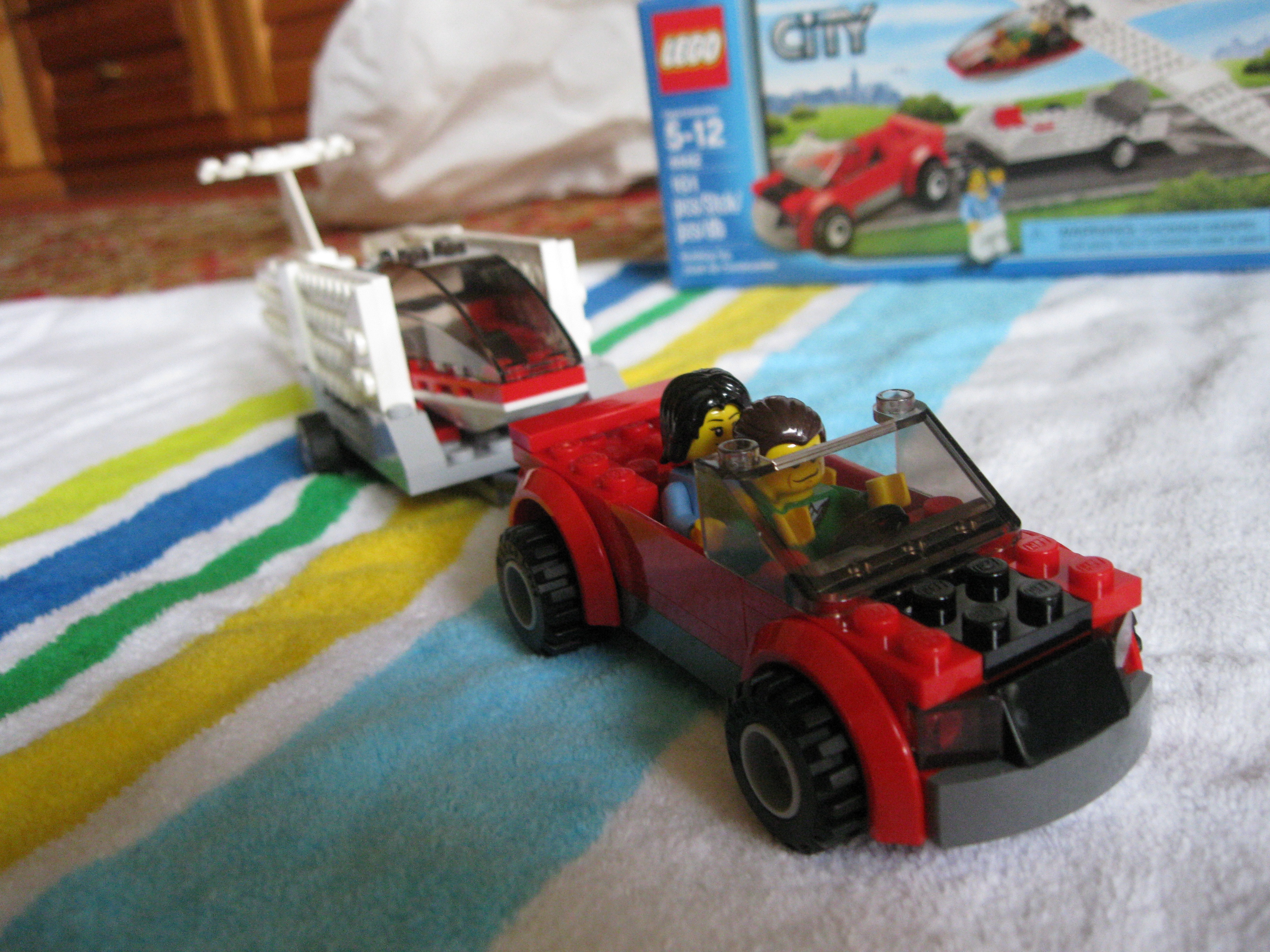 4442carwithtrailerandglider8.jpg