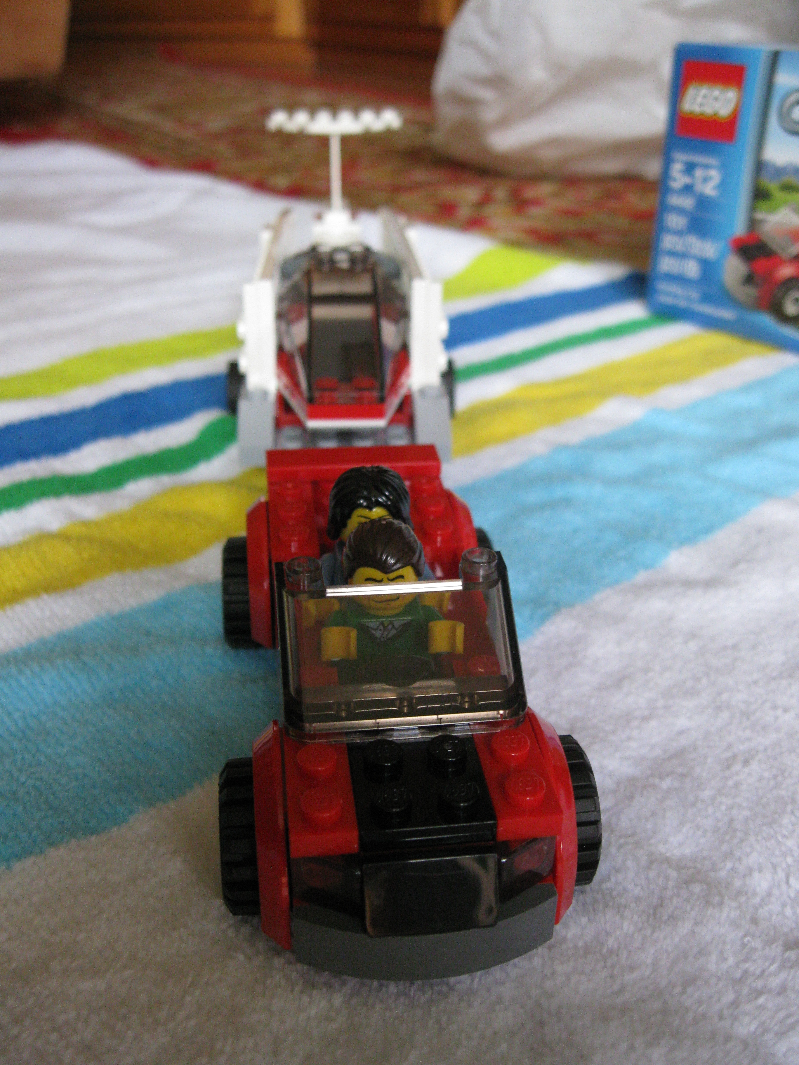4442carwithtrailerandglider9.jpg