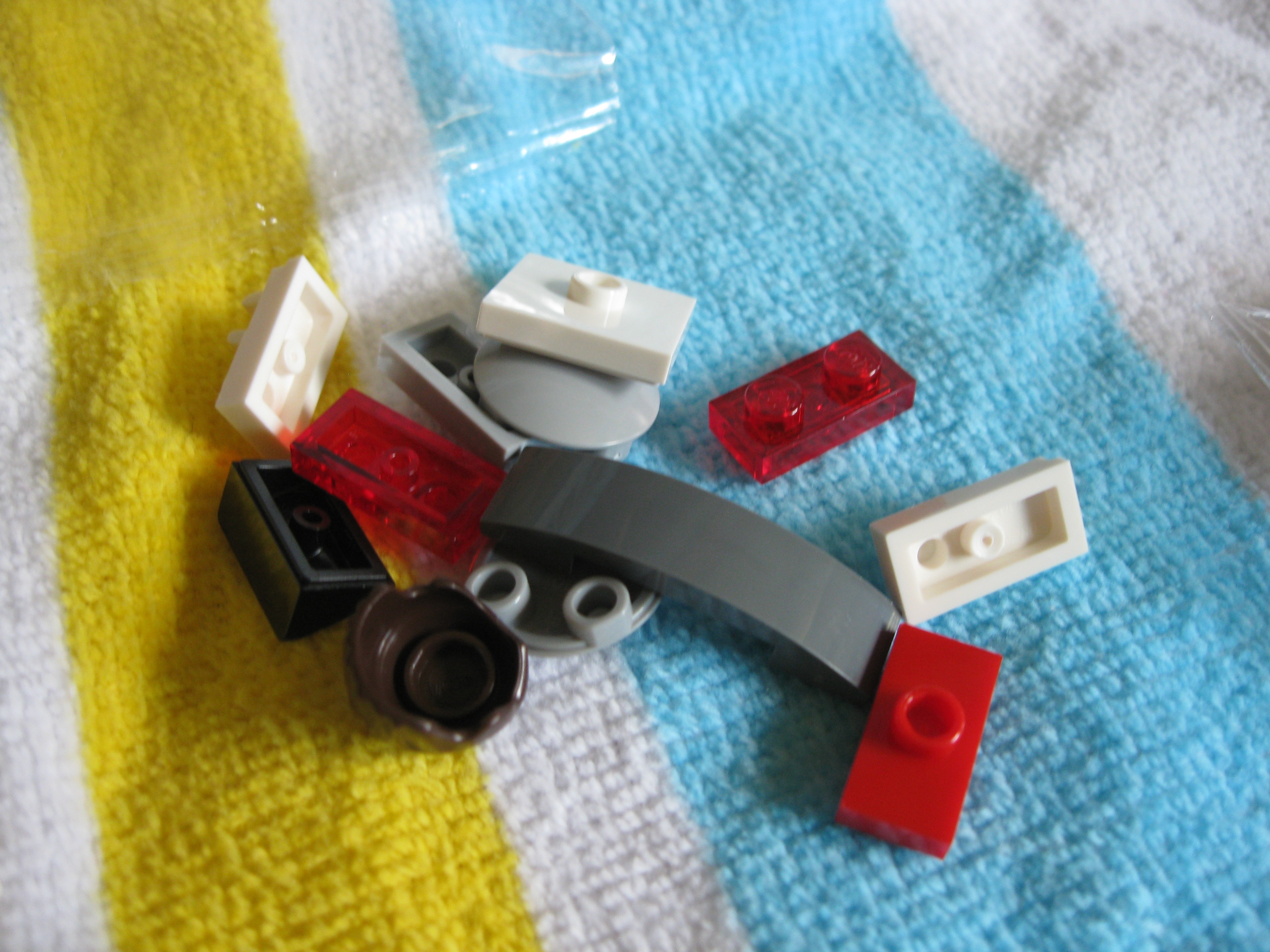 4442d.jpg