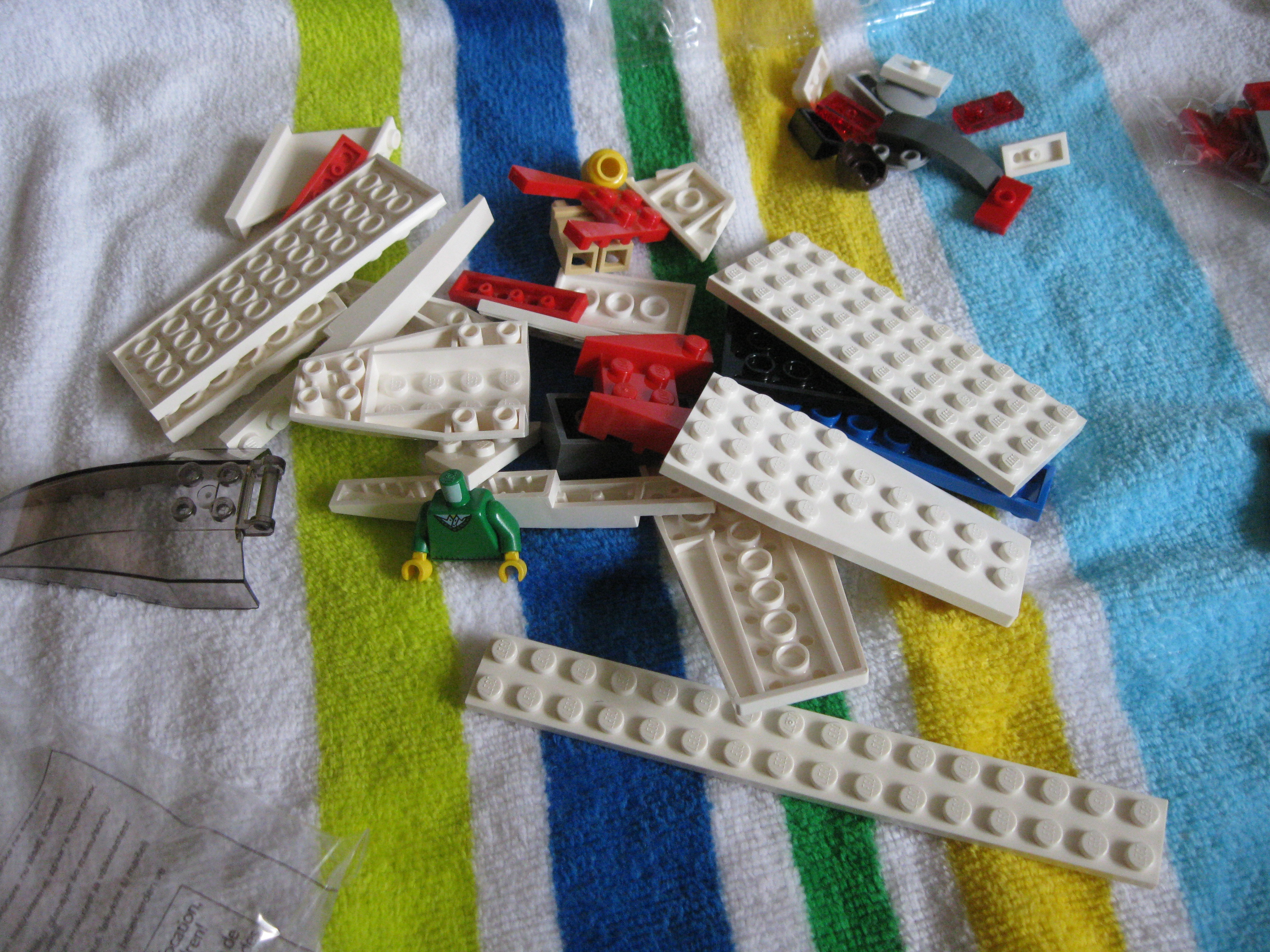 4442e.jpg