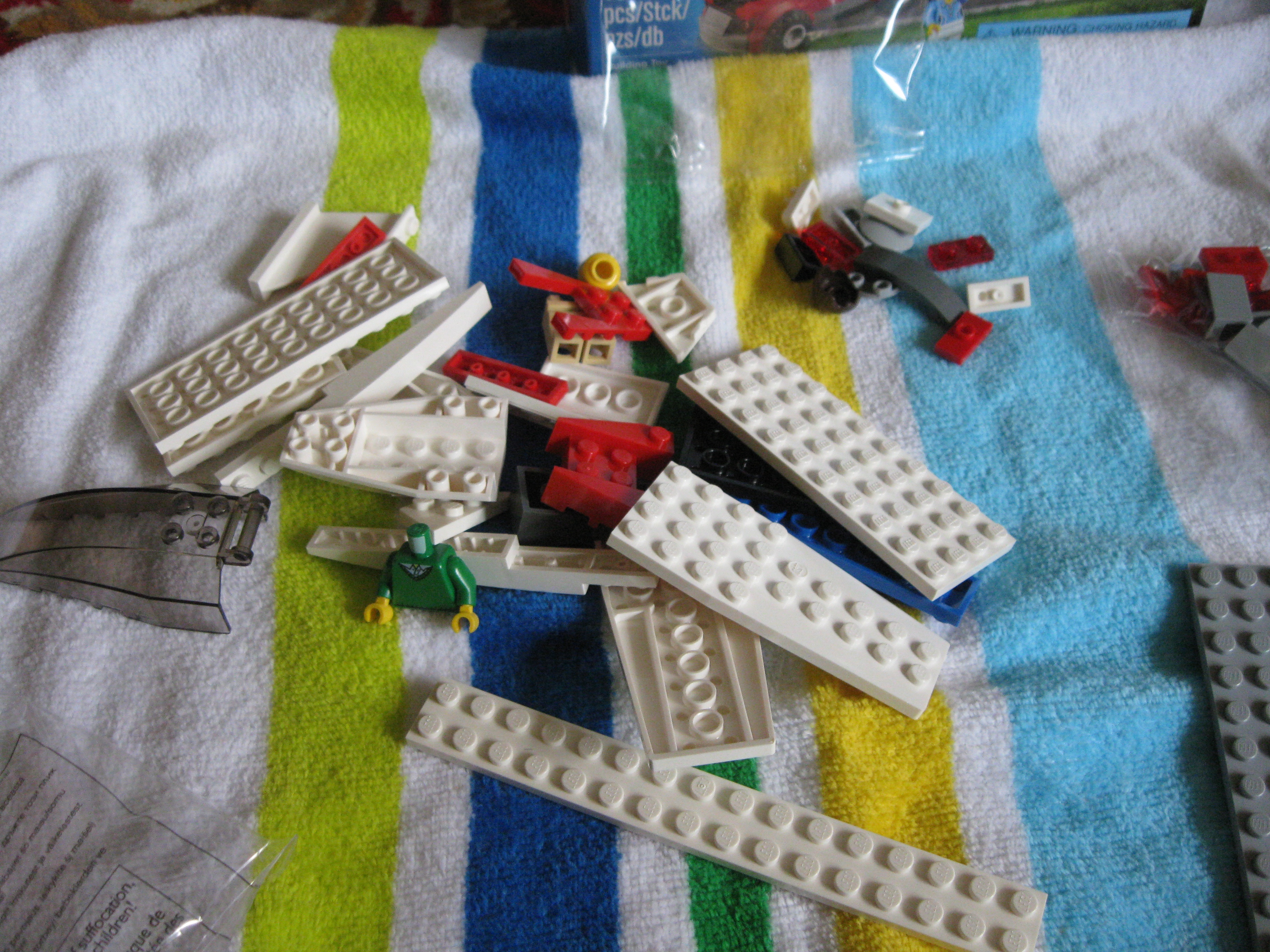4442f.jpg