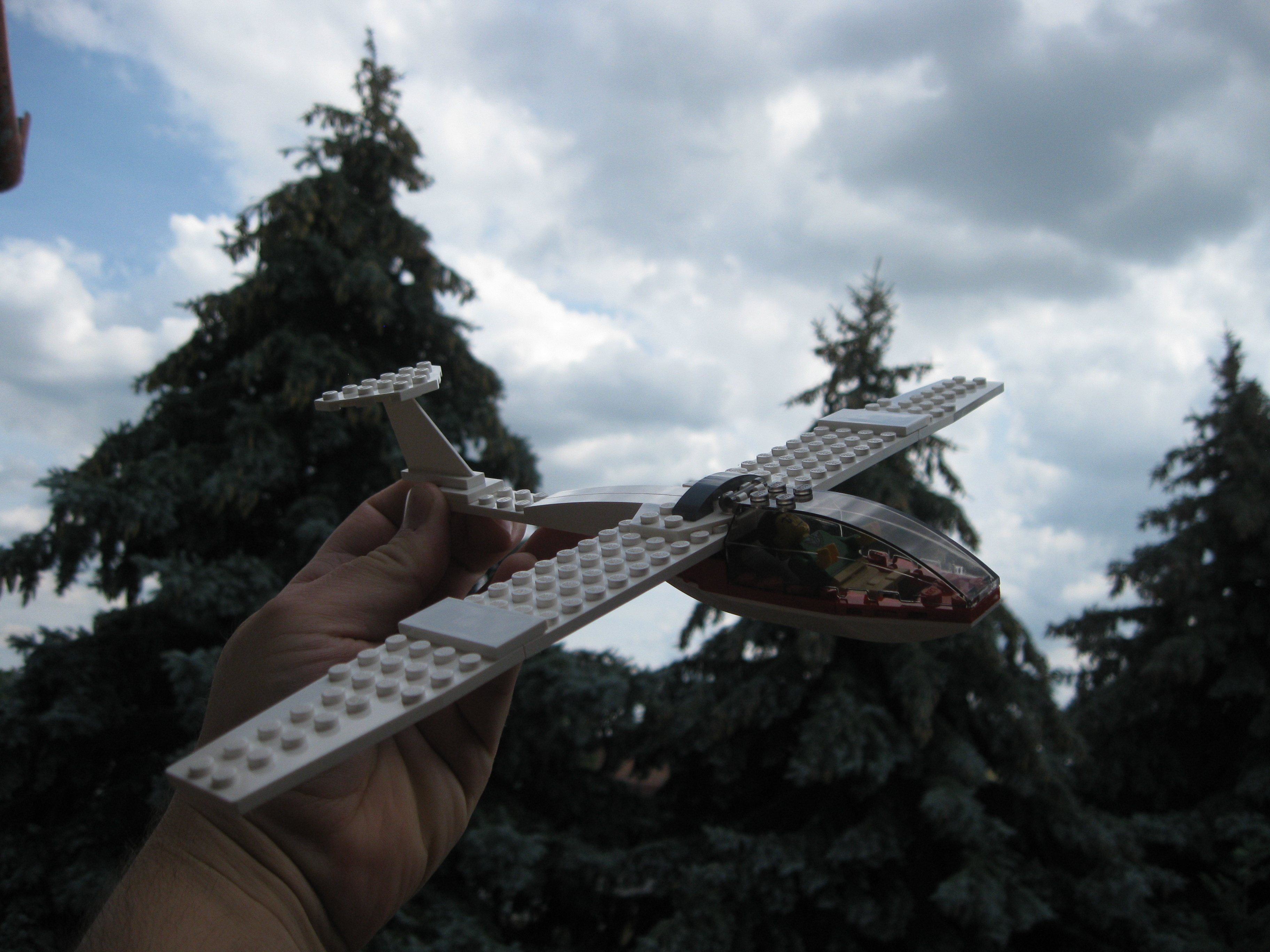4442glider12.jpg