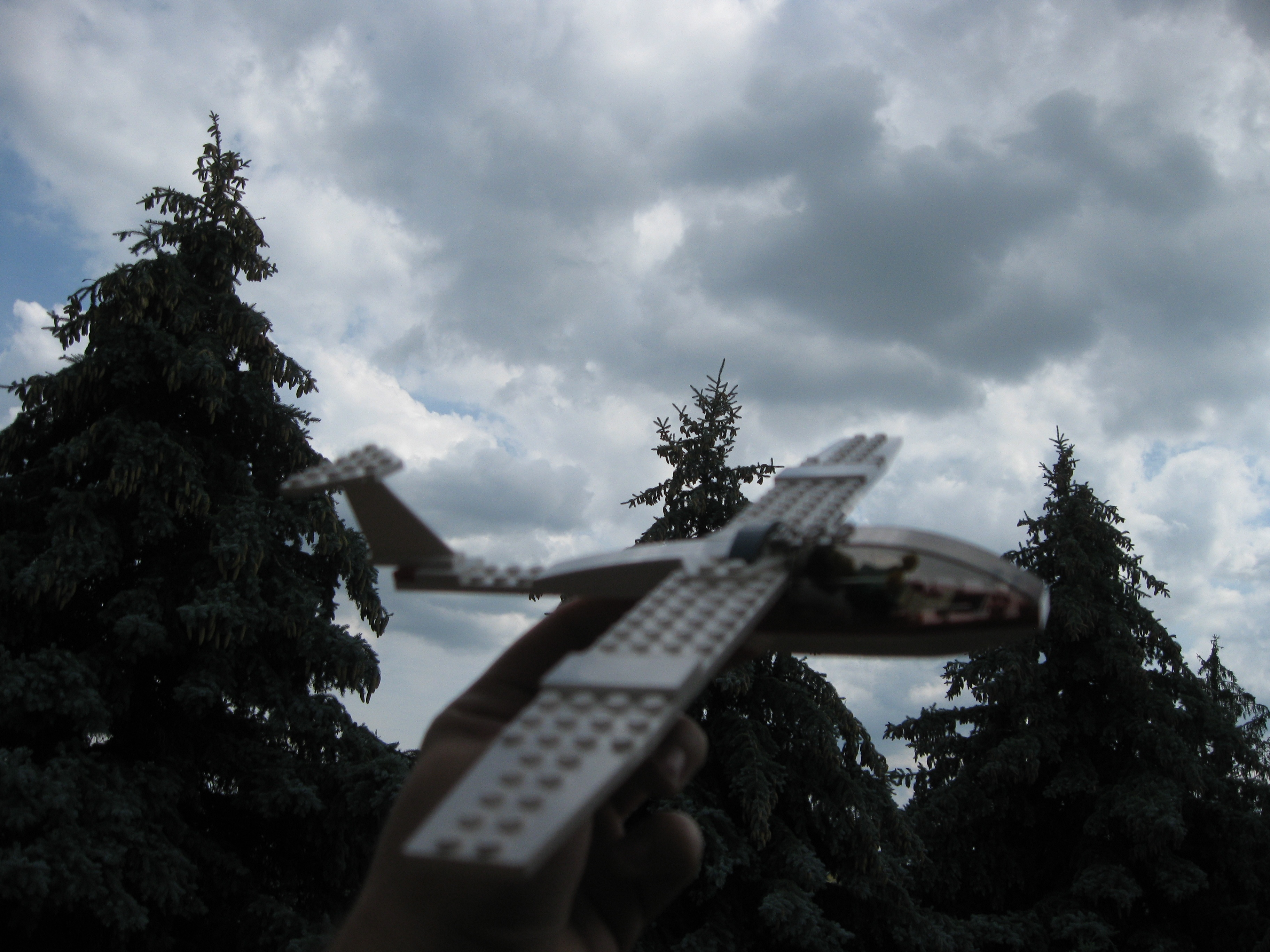 4442glider13.jpg
