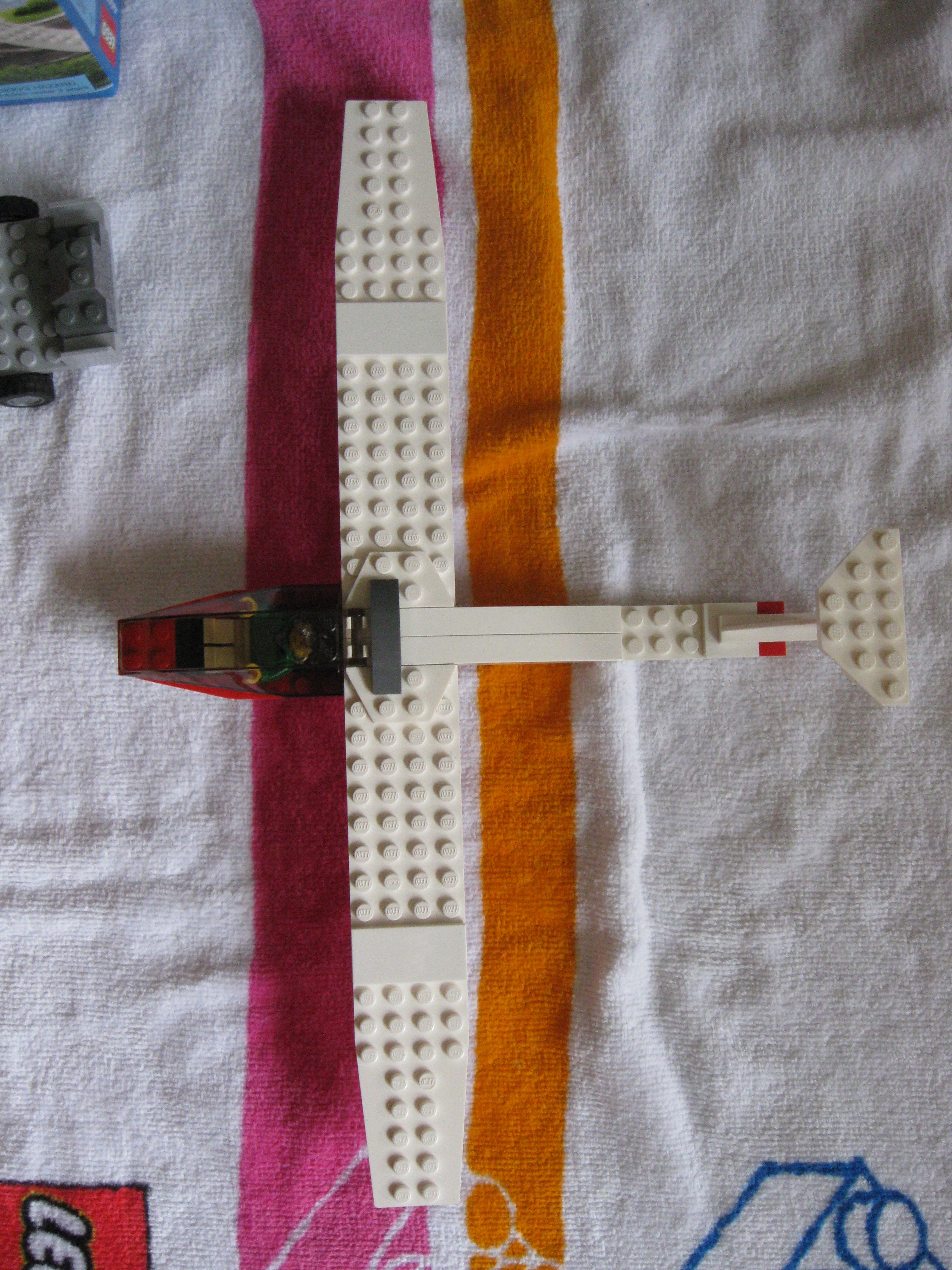 4442glider15.jpg