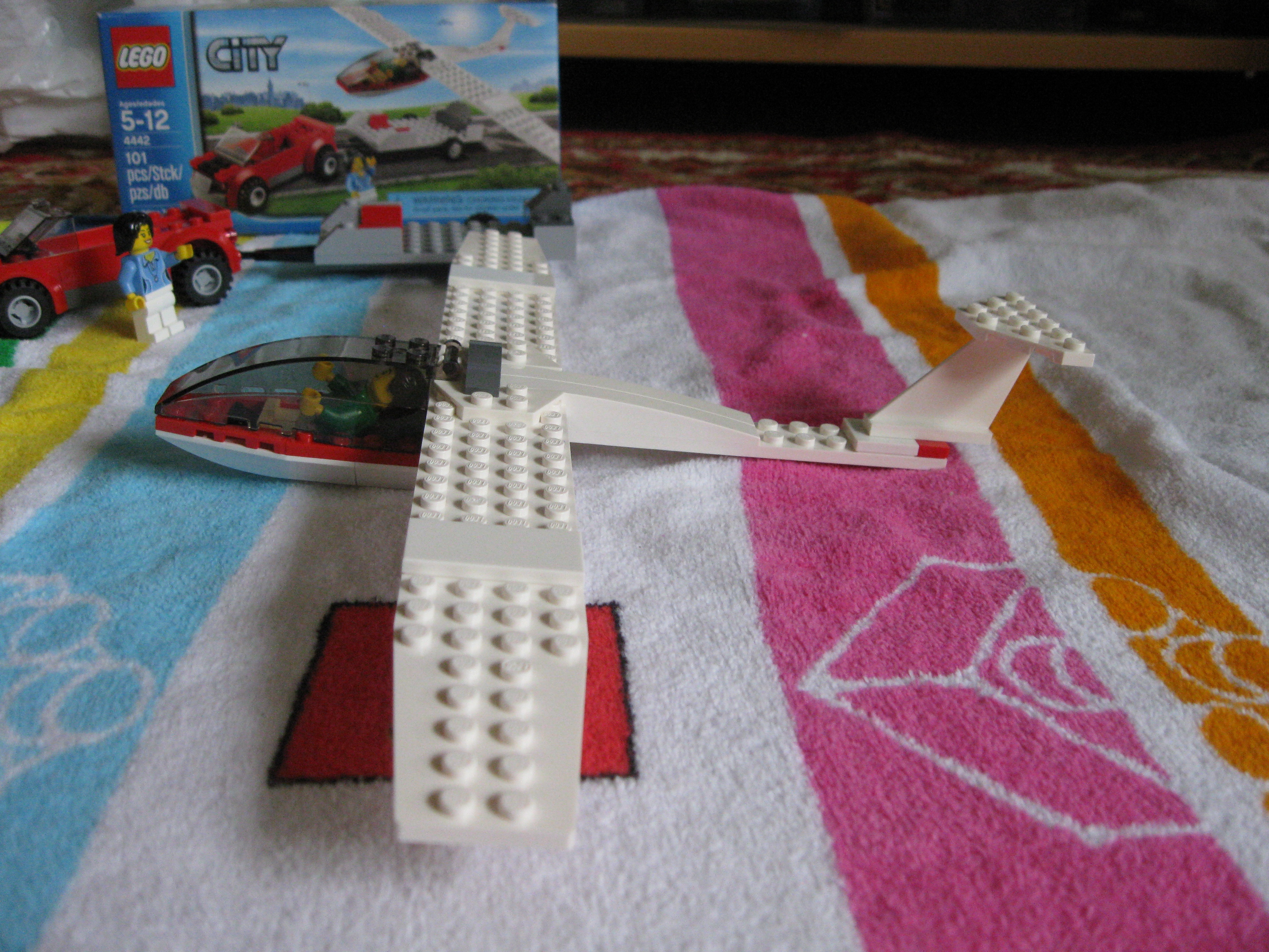 4442glider2.jpg