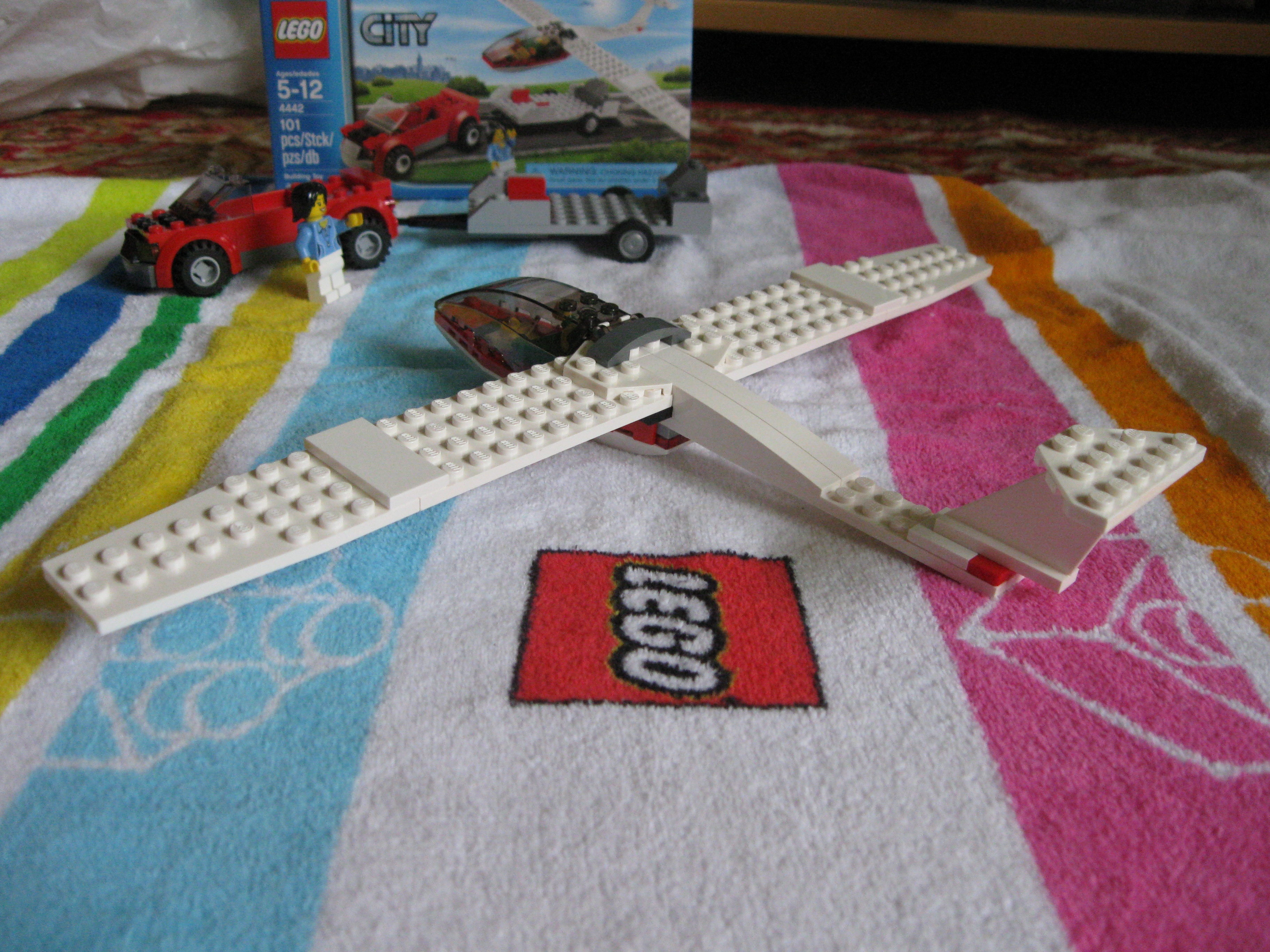 4442glider3.jpg