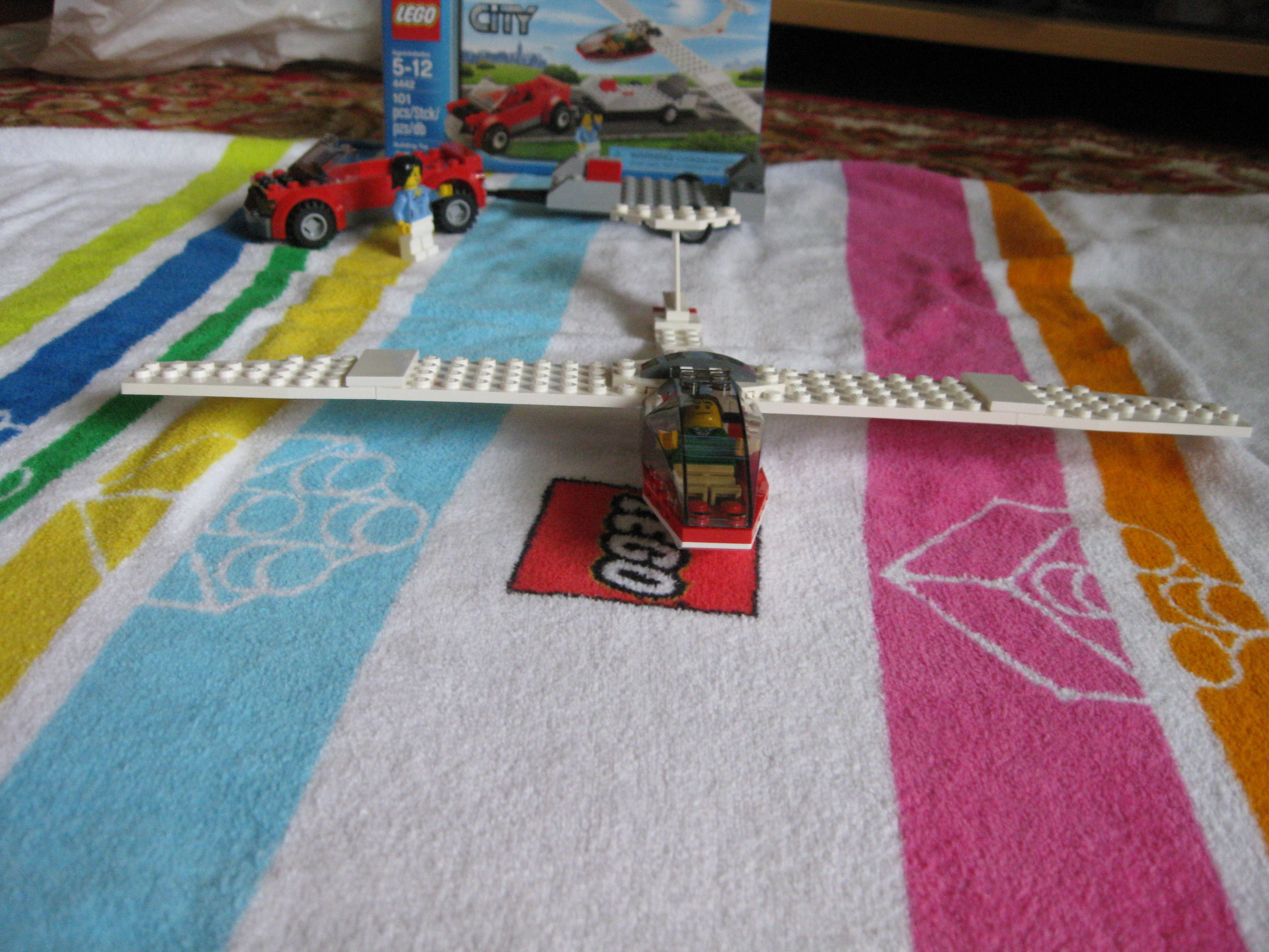 4442glider8.jpg