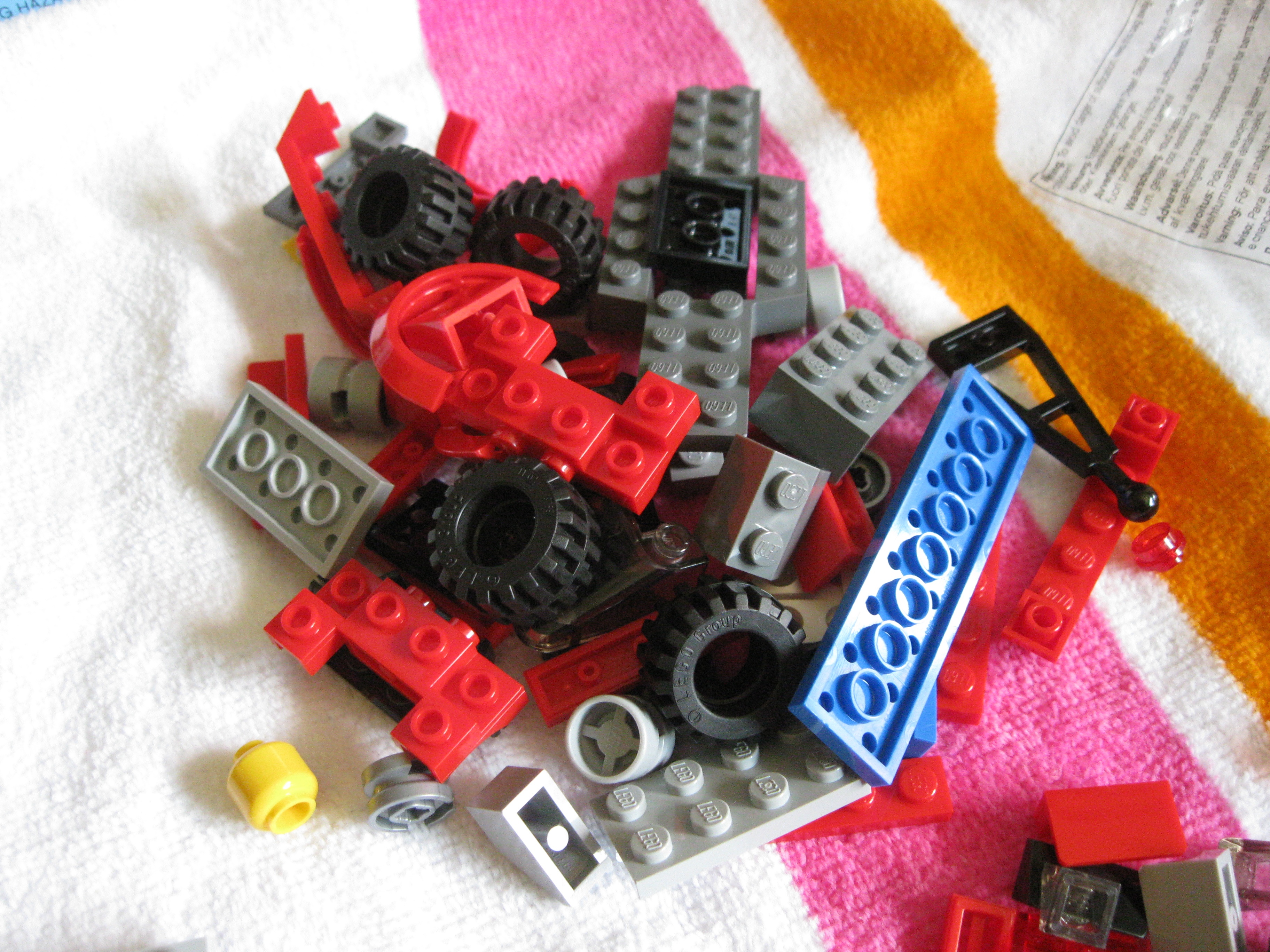 4442i.jpg