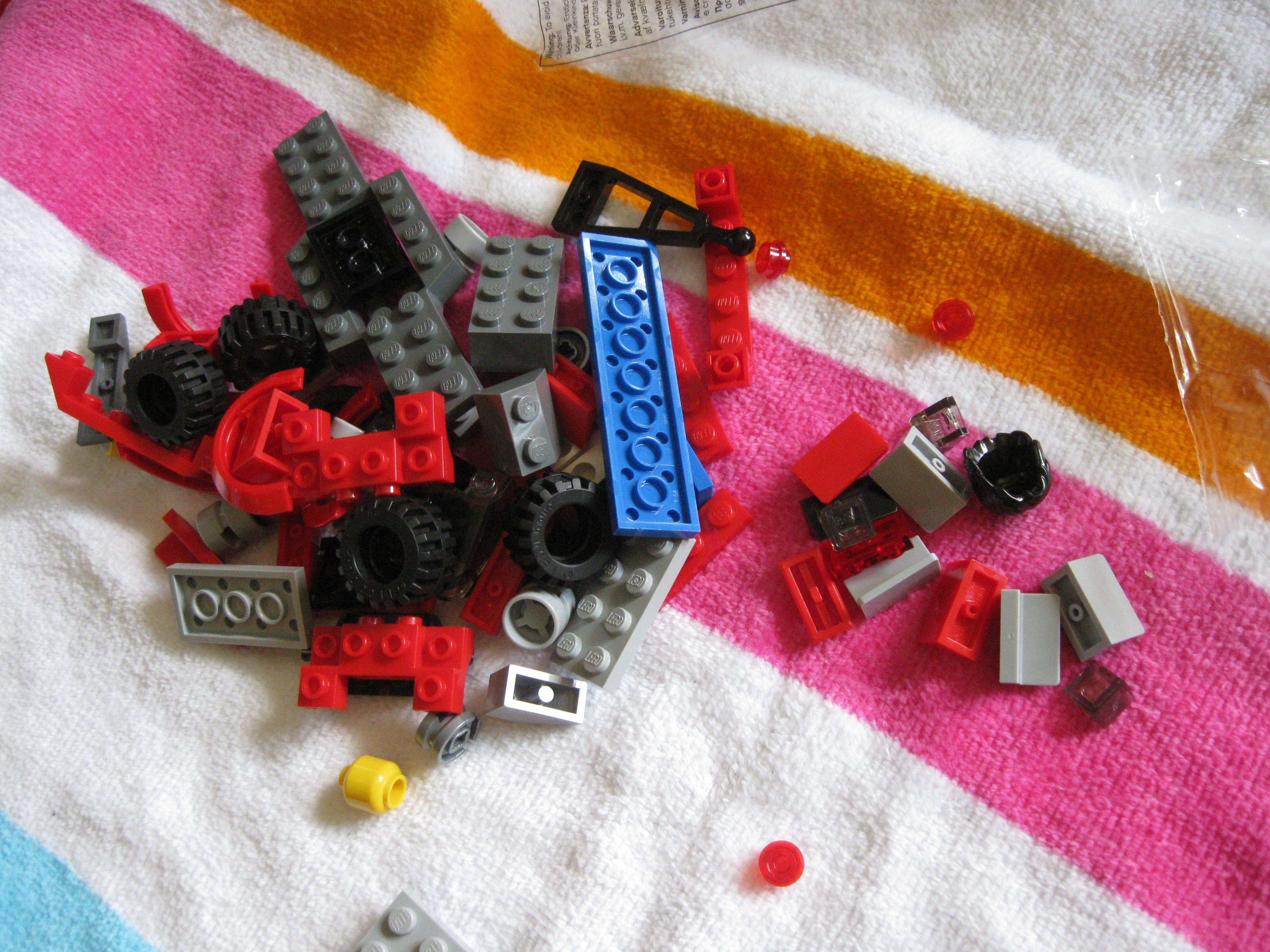 4442j.jpg
