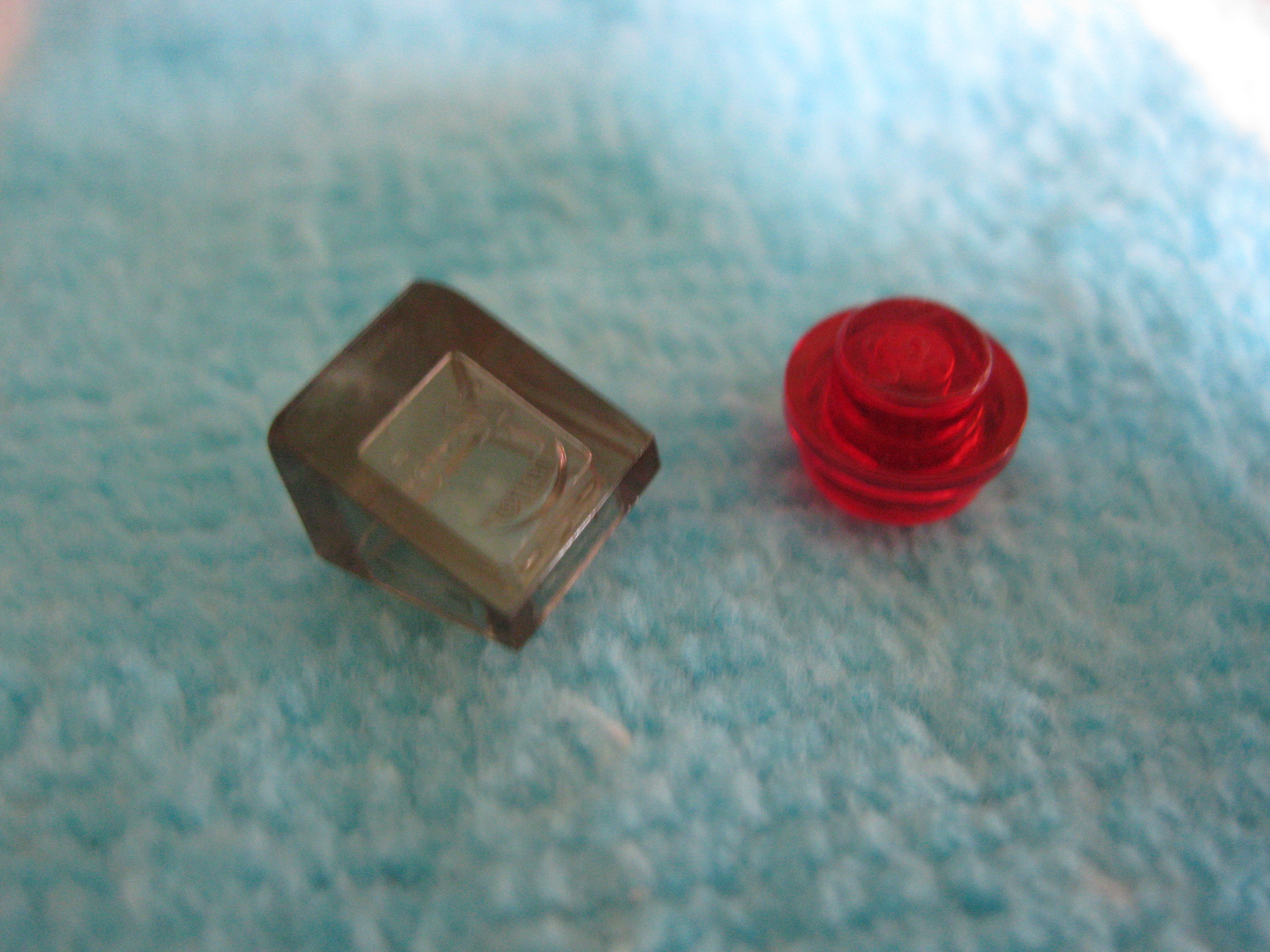 4442spareparts.jpg