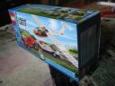4442box2.jpg
