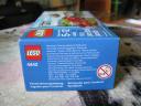 4442box5.jpg