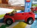 4442car2.jpg
