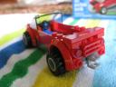4442car3.jpg