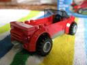 4442car5.jpg