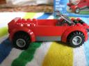 4442car6.jpg