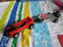 4442carwithtrailer.jpg