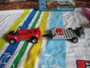 4442carwithtrailer2.jpg
