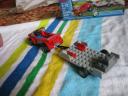 4442carwithtrailer3.jpg