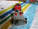 4442carwithtrailer4.jpg
