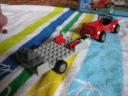 4442carwithtrailer5.jpg