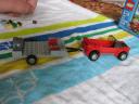 4442carwithtrailer6.jpg