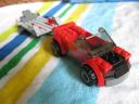 4442carwithtrailer7.jpg