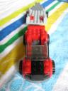 4442carwithtrailer8.jpg