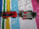 4442carwithtrailer9.jpg