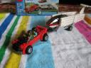 4442carwithtrailerandglider.jpg