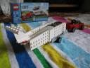 4442carwithtrailerandglider6.jpg