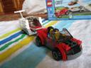 4442carwithtrailerandglider8.jpg