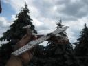 4442glider12.jpg