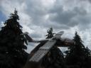 4442glider13.jpg