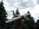 4442glider14.jpg