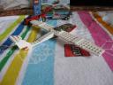 4442glider5.jpg